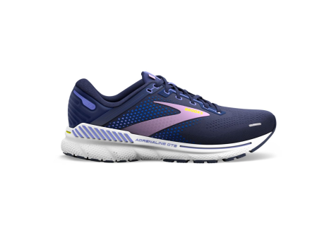 Brooks Adrenaline GTS 22 (120353-1D-514) lila