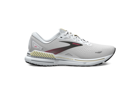 Brooks Adrenaline GTS 23 weiss 1103911D115 Preisvergleich