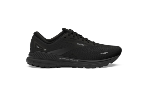 Brooks Been wearing Brooks Adrenaline for many years (1103914E020) schwarz