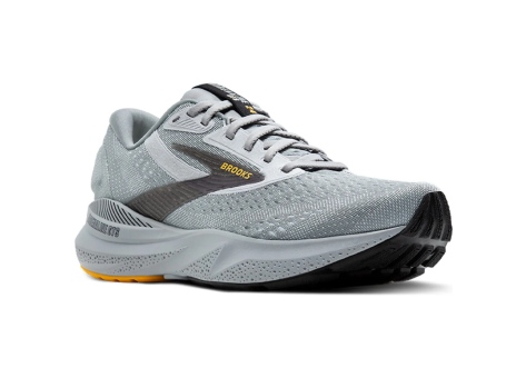 Brooks Adrenaline GTS 24 (110437-1D-084) grau