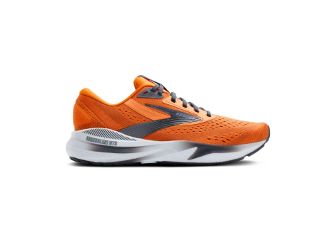 Brooks Adrenaline GTS 24 (1104371D864) orange