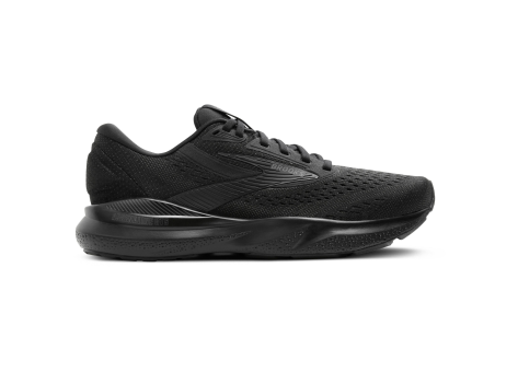 Brooks zapatillas de running Brooks ritmo medio talla 40.5 (120426-1D-020) schwarz