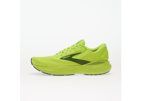 Brooks Adrenaline GTS 24 (110437-1D-336) grün