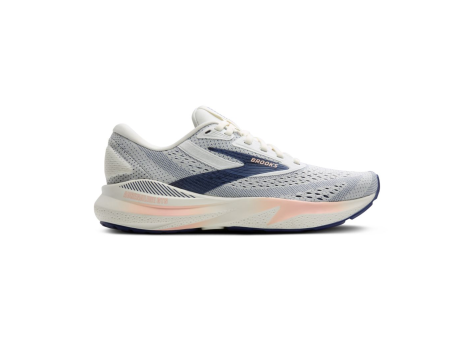 Brooks Adrenaline GTS 24 schmal 2A (1204262A140) braun