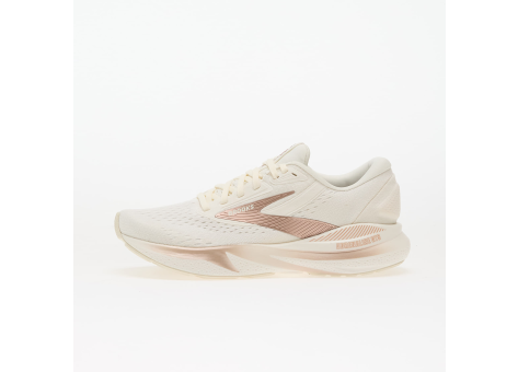 Brooks Adrenaline GTS 24 (120426-1B-181) beige