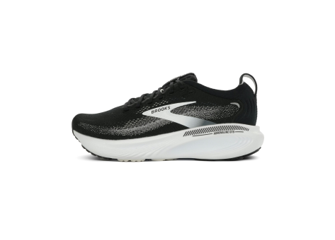 Brooks Adrenaline GTS 25 (110454-1D-090) schwarz
