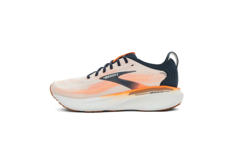 Brooks Adrenaline GTS 25 (110454-1D-123) bunt
