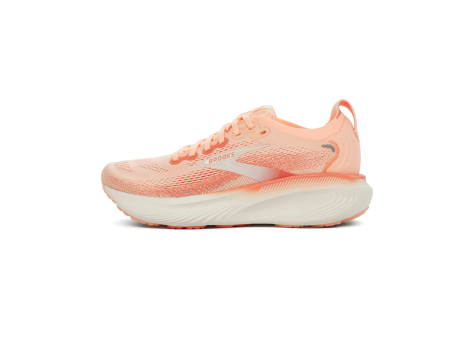 Brooks Adrenaline GTS 25 (120443-1B-855) orange