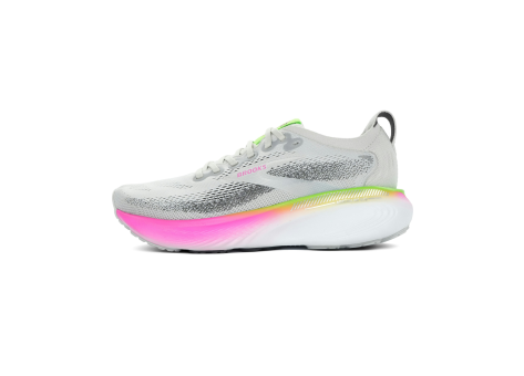 Brooks Adrenaline GTS 25 Wide (120443-1D-053) bunt