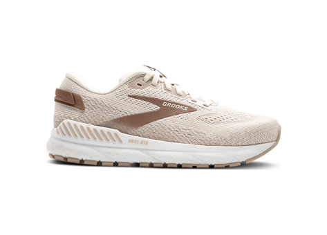 Brooks Ariel GTS 24 (120414-1B-135) beige