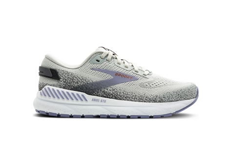 Brooks Ariel GTS 24 (120414-1D-080) bunt