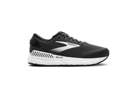 Brooks Ariel GTS 24 (120414-1D-016) schwarz