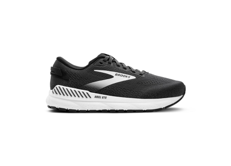 Brooks Ariel GTS 24 (120414-2E-016) schwarz
