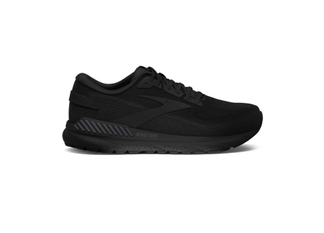 Brooks Beast GTS 24 (110425-2E-020) schwarz