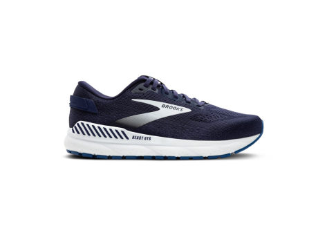 Brooks Beast GTS 24 (110425-2E-452) blau