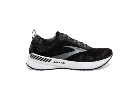 Brooks Bedlam 3 (1203301B012) schwarz