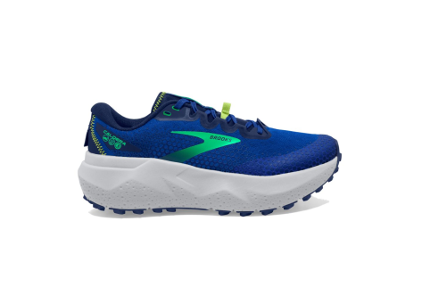Brooks Caldera 6 (1103791D403) blau