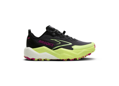 Brooks Caldera 8 (1204291B-031) bunt