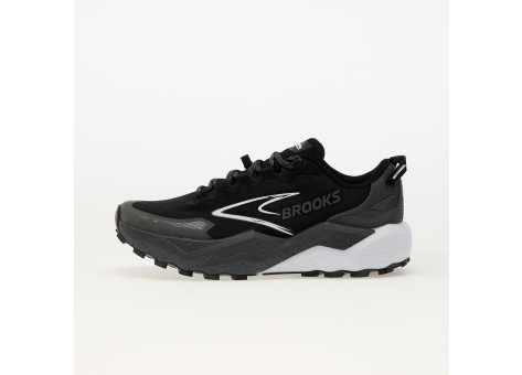 Brooks Caldera 8 (110440-1D-052) schwarz
