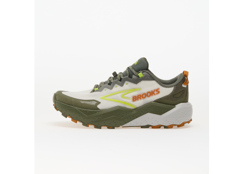 Brooks Caldera 8 (1104401D314) grün