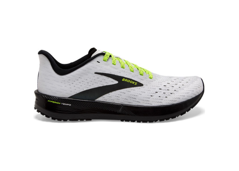 Brooks Hyperion Tempo (1103391D170) weiss