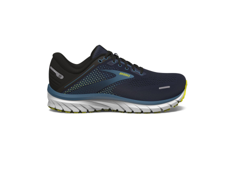 Brooks Defyance 13 (1104171D432) blau