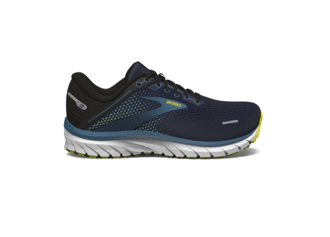 Brooks Defyance 13 (1104171B432) blau