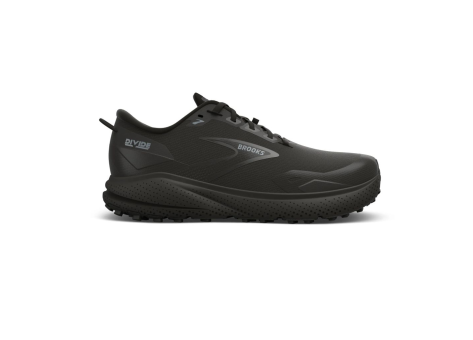 Brooks Divide 6 (1104601D047) blau