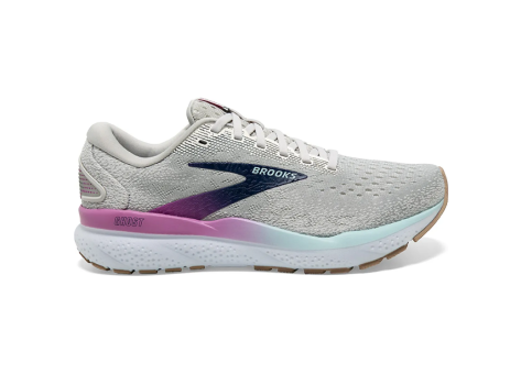 Brooks Ghost 16 (120407-1B-175) bunt