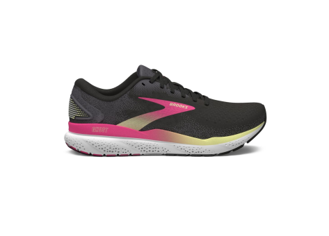 Brooks Ghost 16 (120407-1D-074) bunt