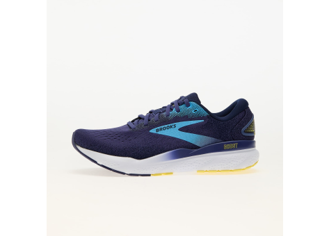 Brooks Ghost 16 (1104181D-438) blau