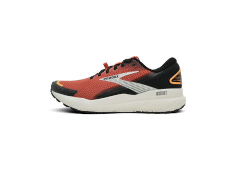 Brooks Ghost 16 Weatherized (1104361D099) rot