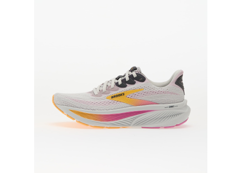 Brooks Ghost 17 (1204311B070) weiss