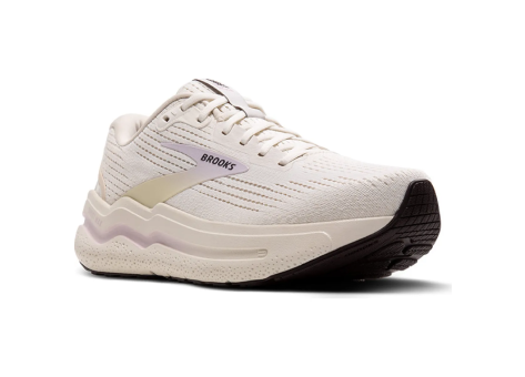 Brooks Ghost Max 2 (120420-1B-160) beige