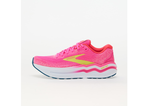 Brooks Ghost Max 2 (1204201B-688) pink