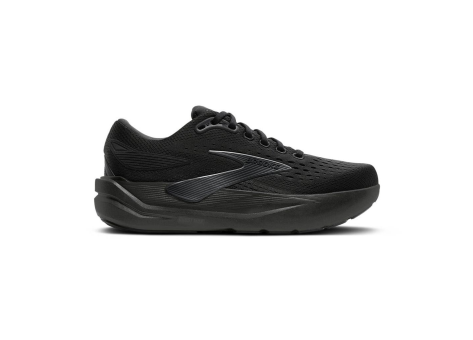 Brooks Ghost Max 3 (120457-1D-020) schwarz