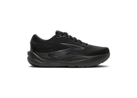 Brooks Ghost Max 3 (120457-2E-020) schwarz