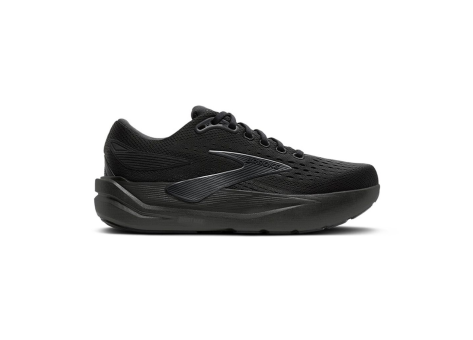 Brooks Ghost Max 3 (110464-4E-020) schwarz