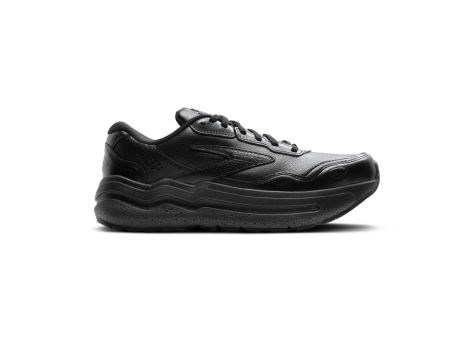 Brooks Ghost Max (1104431D072) schwarz