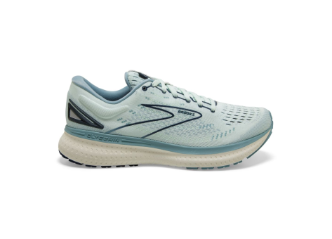 Brooks Glycerin 19 (1203431B317) blau