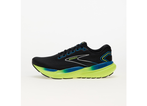 Brooks Glycerin 21 (110419-1D-069) schwarz