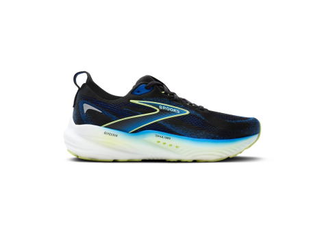 Brooks Glycerin 22 (110445-1D-002) schwarz