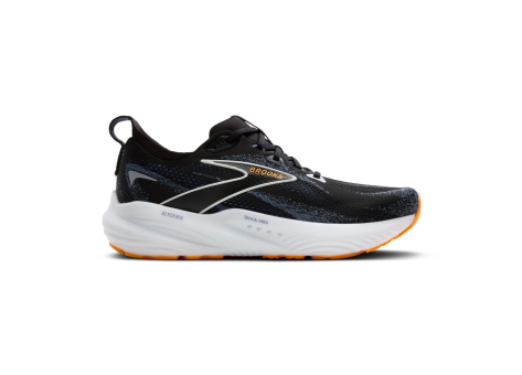 Brooks Glycerin 22 (110445-1D-013) schwarz