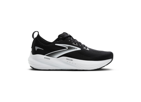 Brooks Glycerin 22 (110445-1D-090) schwarz