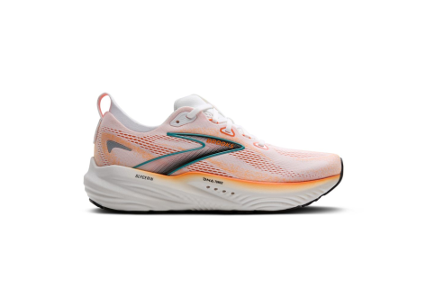 Brooks Glycerin 22 (1104451D186) orange