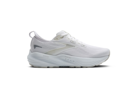 Brooks Glycerin 22 (120434-1B-151) weiss