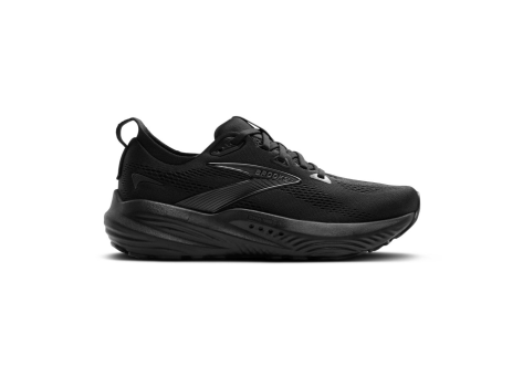 Brooks Glycerin 22 (1104452E020) schwarz