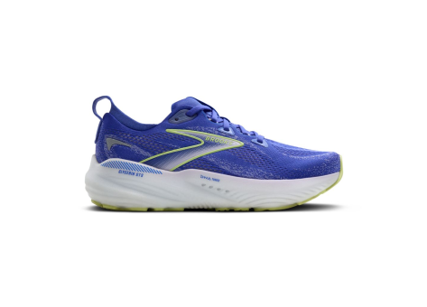 Brooks Glycerin GTS 22 (1204351B440) blau