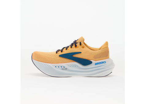 Brooks Glycerin Max (110447-1D-886) gelb