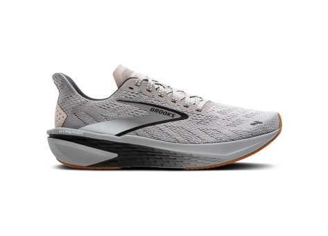 Brooks Hyperion 2 (110432-1D-047) grau